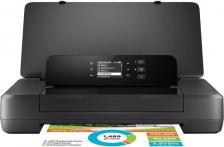 Принтер HP OfficeJet 202