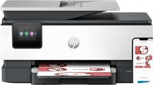 МФУ HP OfficeJet Pro 8123