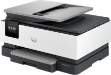 МФУ HP OfficeJet Pro 8123