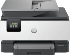 МФУ HP OfficeJet Pro 9120