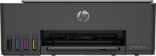 МФУ HP Smart Tank 581