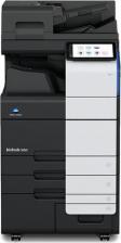 МФУ Konica Minolta bizhub C650i