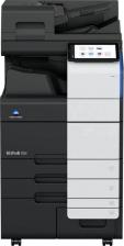 МФУ Konica Minolta bizhub C750i