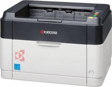 Принтер Kyocera FS-1060DN – фото 3