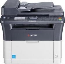 Мфу Kyocera FS-1125MFP