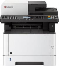 МФУ Kyocera M2135dn