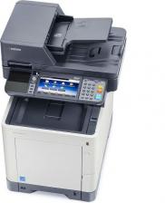 МФУ Kyocera M6635cidn