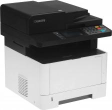 МФУ Kyocera MA4000wifx