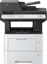 МФУ Kyocera MA4500fx