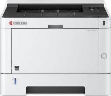 Принтер Kyocera P2335d