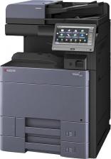 МФУ Kyocera TASKalfa 3253ci