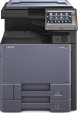 Мфу Kyocera TASKalfa 4053ci