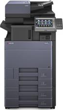 Мфу Kyocera TASKalfa 5003i