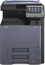 МФУ Kyocera TASKalfa 6003i