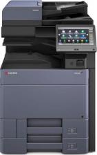 МФУ Kyocera TASKalfa 6053ci