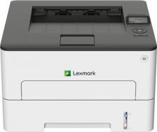 Принтер Lexmark B2236dw