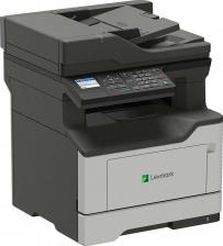 МФУ Lexmark MB2338adw