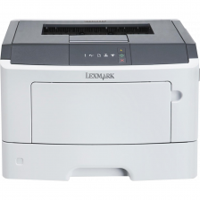 Принтер Lexmark MS310dn