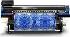 Плоттер Mimaki TS55-1800