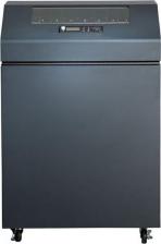 Принтер OKI MX8050-CAB-ETH-EUR