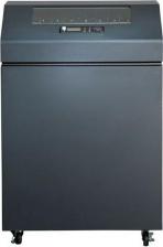 Принтер OKI MX8100-CAB-ETH-EUR