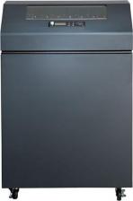 Принтер OKI MX8150-CAB-ETH-EUR