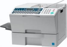 Мфу Panasonic UF-7300 Мфу Panasonic UF-7300