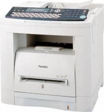 Мфу Panasonic UF-8100 Мфу Panasonic UF-8100