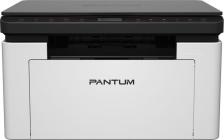 МФУ Pantum BM1800W
