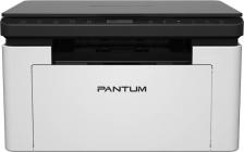 МФУ Pantum BM1800W