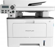 МФУ Pantum BM5100ADW