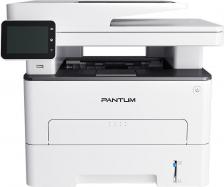 МФУ Pantum BM5106FDN