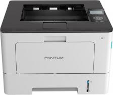 Принтер Pantum BP5200DN