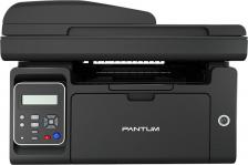 МФУ Pantum M6550W