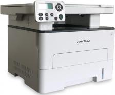 МФУ Pantum M6700D