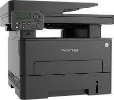МФУ Pantum M7103DN