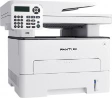 МФУ Pantum M7200FD