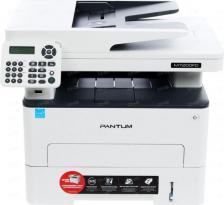 МФУ Pantum M7200FDN