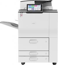 Мфу Ricoh IM 7000 Мфу Ricoh IM 7000