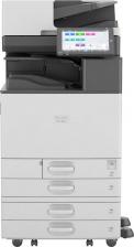 МФУ Ricoh IM C3010
