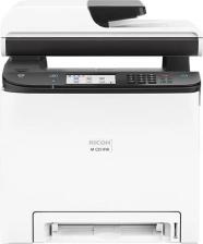 МФУ Ricoh M C251FW