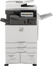 МФУ Sharp MX-3561EU