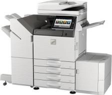 МФУ Sharp MXM5051