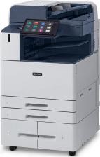МФУ Xerox AltaLink C8270