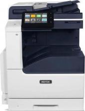 МФУ Xerox VersaLink B7101