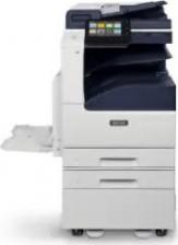 МФУ Xerox VersaLink B7135