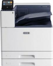 Принтер Xerox VersaLink C9000DT