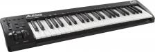 Миди-клавиатура Alesis Q49