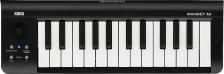 Миди-клавиатура Korg MICROKEY Air 25