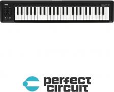 Миди-клавиатура Korg MICROKEY Air 49